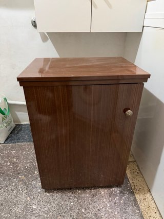 Máquina de coser Sigma