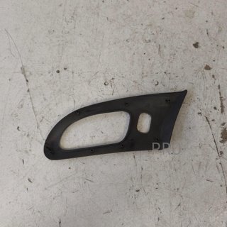 EMBELLECEDOR PUERTA DELANTERA DERECHA CITROEN NUEVO 9119C7