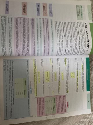 Empresa y Diseño de Modelos de Negocio 2º Bachi...