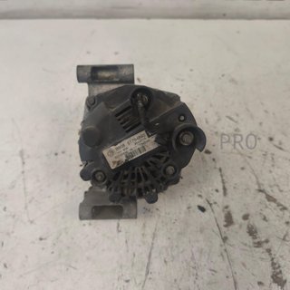 ALTERNADOR ALFA / FIAT / LANCIA / OPEL / SUZUKI USADO 51784845