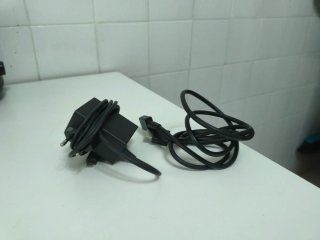 Nintendo Switch Oled + Accessori