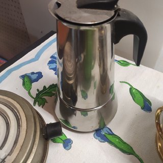 Lote de artículos de cocina y hogar