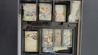 Dawn of the Zeds (3ª Ed.) Juego de Mesa