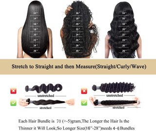 Kinky-curly Hair Rizado Natural Negro extens NEW