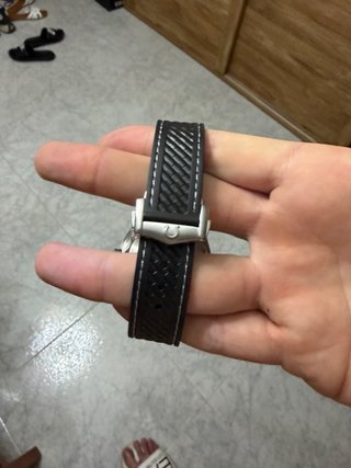 Reloj Seamaster Aqua Terra