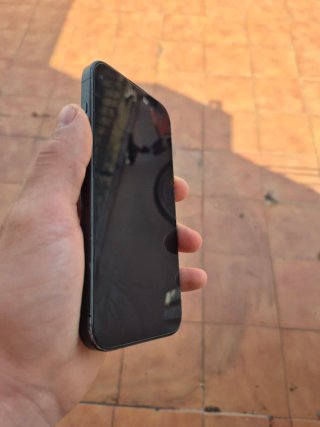 iPhone 15 Pro 128gb 89%