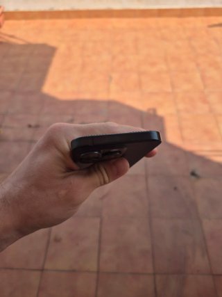 iPhone 15 Pro 128gb 89%