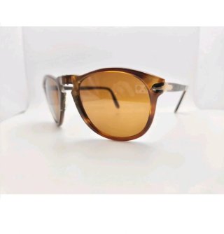 Occhiali Persol Ratti 714 Steve McQueen