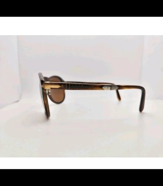 Occhiali Persol Ratti 714 Steve McQueen