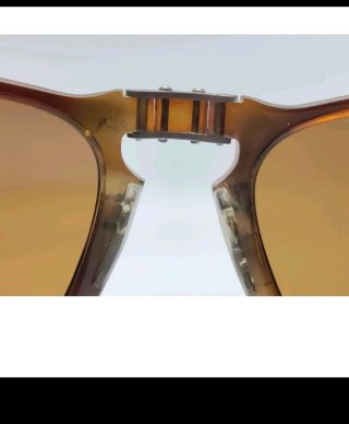 Occhiali Persol Ratti 714 Steve McQueen