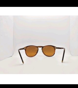 Occhiali Persol Ratti 714 Steve McQueen