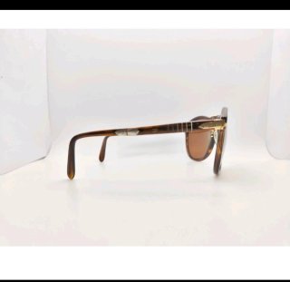 Occhiali Persol Ratti 714 Steve McQueen