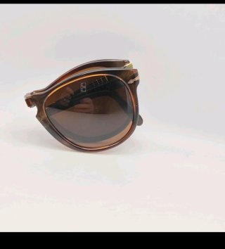 Occhiali Persol Ratti 714 Steve McQueen