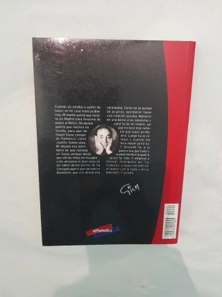 Encuentros en la tercera edad. Libro con chistes