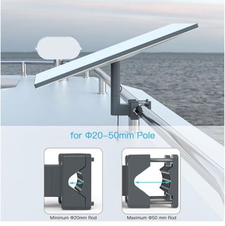 Soporte Starlink