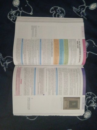 Filosofía 1o bachillerato