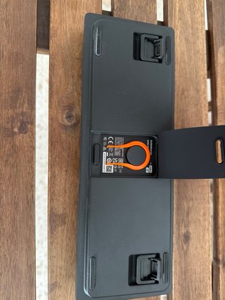 SteelSeries Apex Pro Mini Teclado Gaming