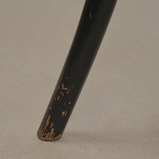 Sillas Gasisa - Valencia - 70s - Thonet 214