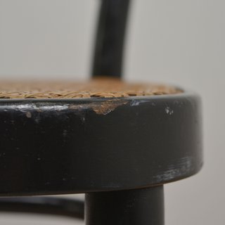Sillas Gasisa - Valencia - 70s - Thonet 214