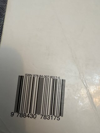 Tecnologia, 1 ESO
