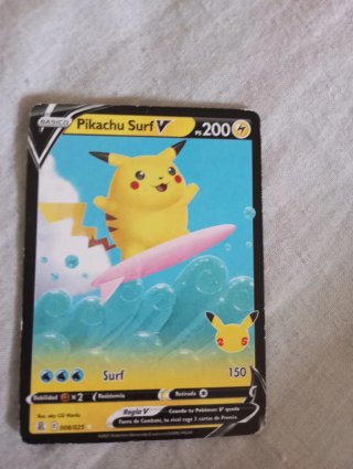 Carta Pokémon Tyranitar V 155/163