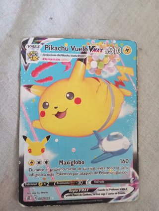 Carta Pokémon Tyranitar V 155/163