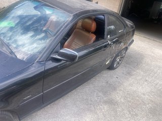 BMW Serie 3 2004