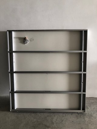 TVPanasonic Viera32+Soporte Pared.Venta en persona