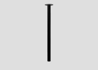 Tavolo da gioco Ikea bianco