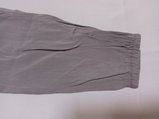 Pantalón Benetton Junior 2XL 11-12 años NUEVO