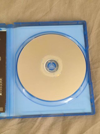 PES 2017 Pro Evolution Soccer - PS4 - Completo