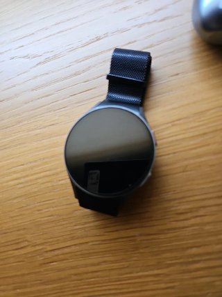 Pack Samsung: Móvil + Buds Pro 3 + Watch S7