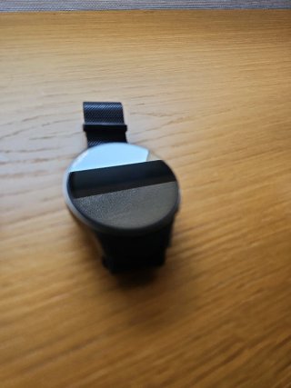 Pack Samsung: Móvil + Buds Pro 3 + Watch S7