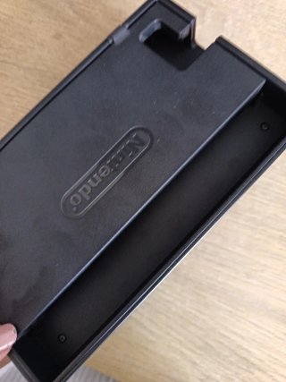 Nintendo Switch Fortnite Edizione Limitata