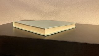 Ábrego de Lacy. Los libros proféticos