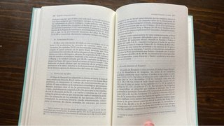 Ábrego de Lacy. Los libros proféticos
