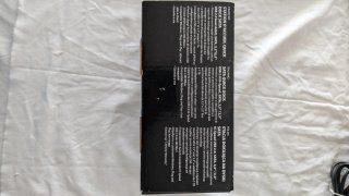 Docking Station Disco Duro SATA Manhattan