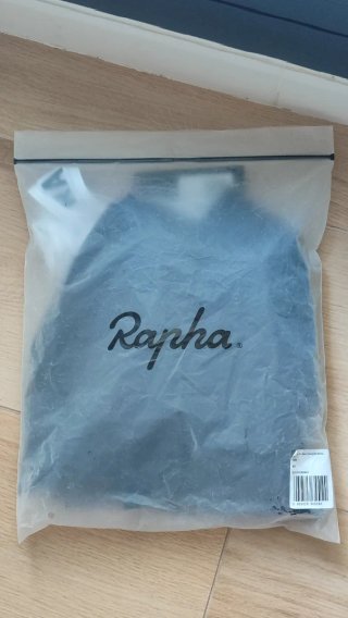 Culotte Rapha Pro Team Training Talla M