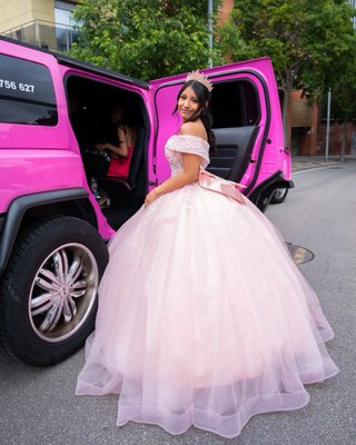 Fotógrafo de bodas