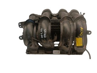 COLECTOR ADMISION FORD FOCUS BERLINA (CAP) 4M5G94