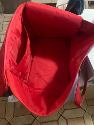Vaporeta Electrolux