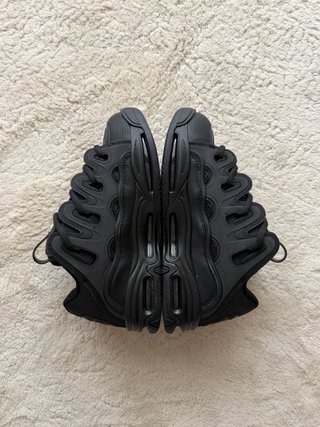 Osiris D3 Talla 45