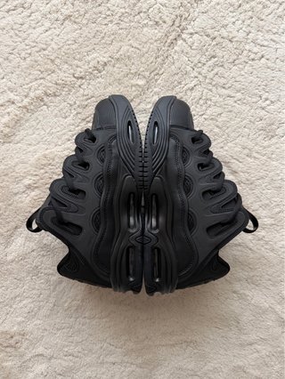 Osiris D3 Talla 45