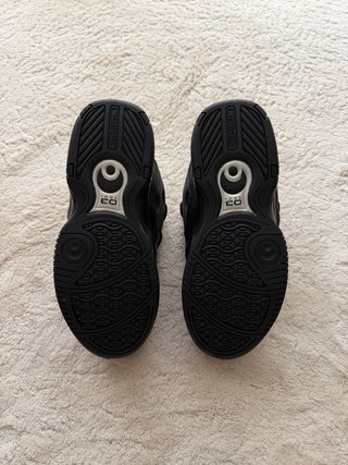 Osiris D3 Talla 45