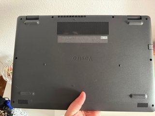 Dell Vostro 3500 i5 11ª Gen / 8GB / SSD 256GB / Wi