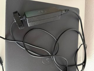 Dell Vostro 3500 i5 11ª Gen / 8GB / SSD 256GB / Wi