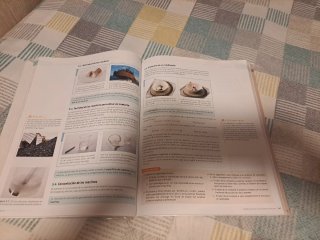 Química 2 Bachillerato