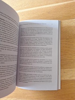 Construye tu sueño 2.0 Cómo compatibilizar el é...