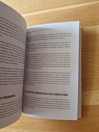 Construye tu sueño 2.0 Cómo compatibilizar el é...
