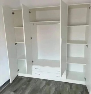 ARMARIO ARMARIO ARMARIO ARMARIO